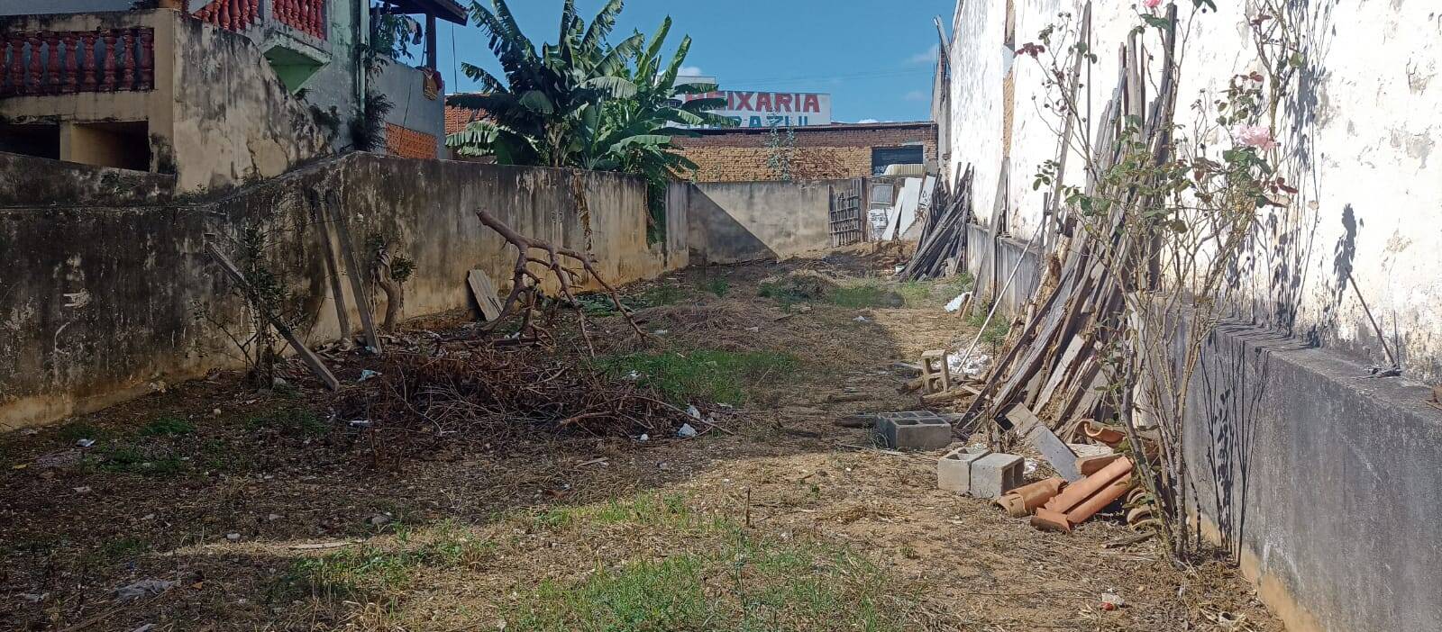 Terreno, 290 m² - Foto 3