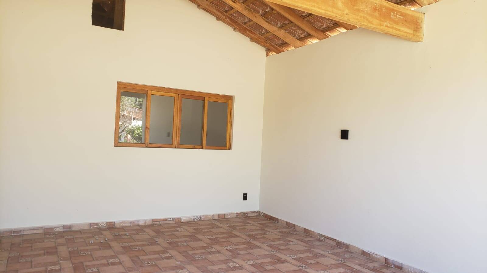 Chácara, 2 quartos, 1200 m² - Foto 4
