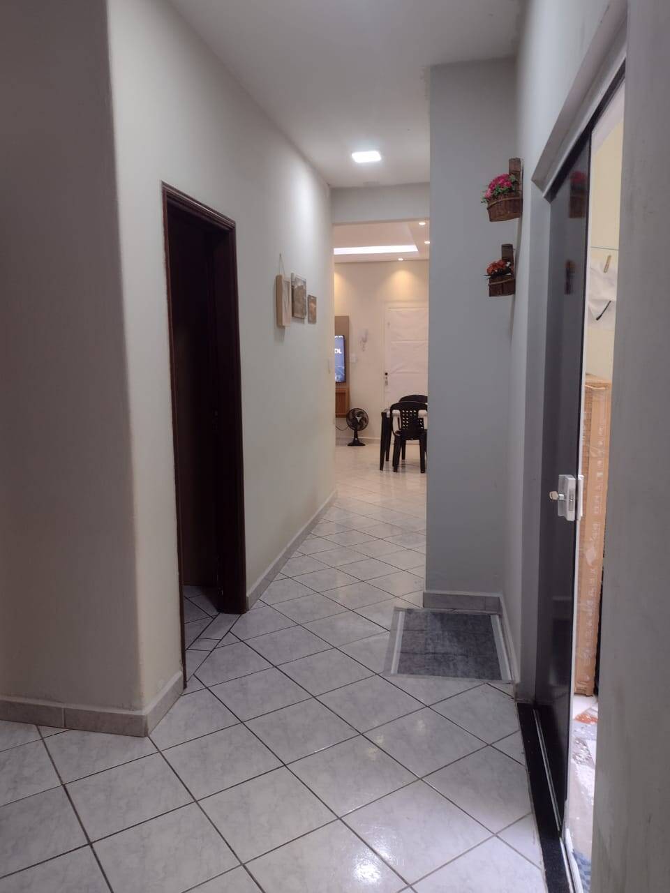 Apartamento, 3 quartos, 77 m² - Foto 9
