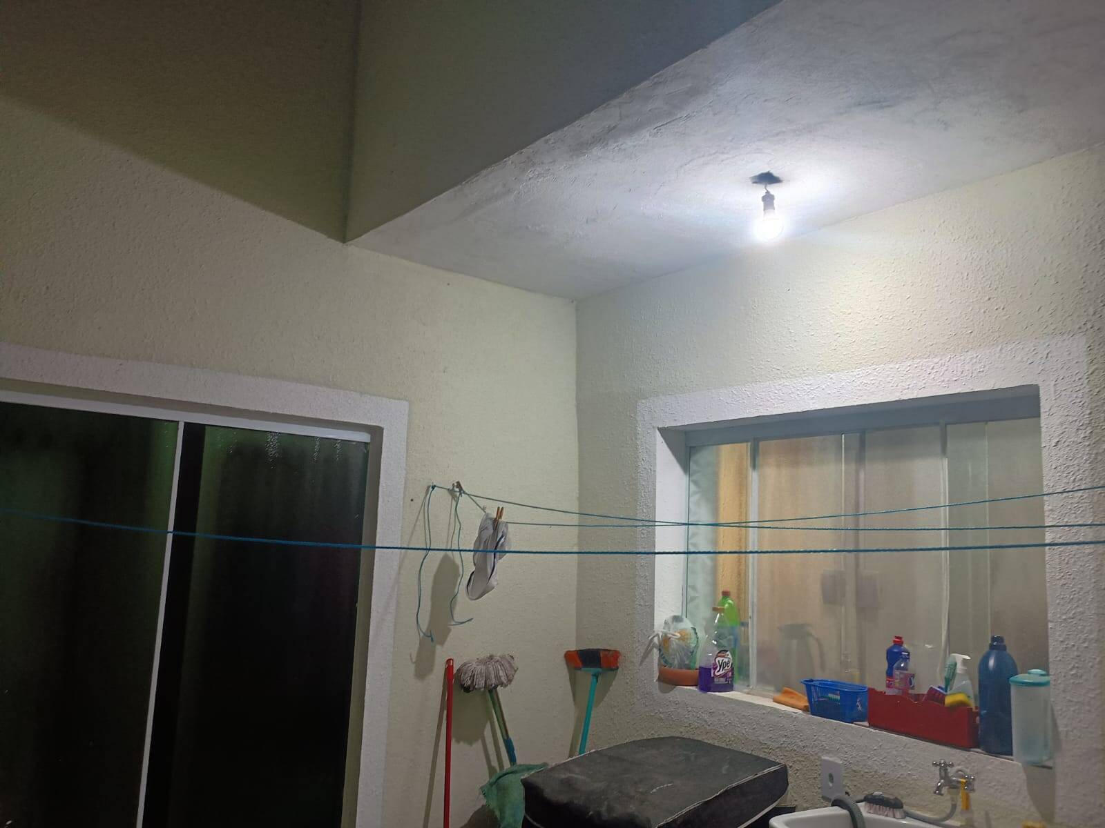 Apartamento, 3 quartos, 77 m² - Foto 3