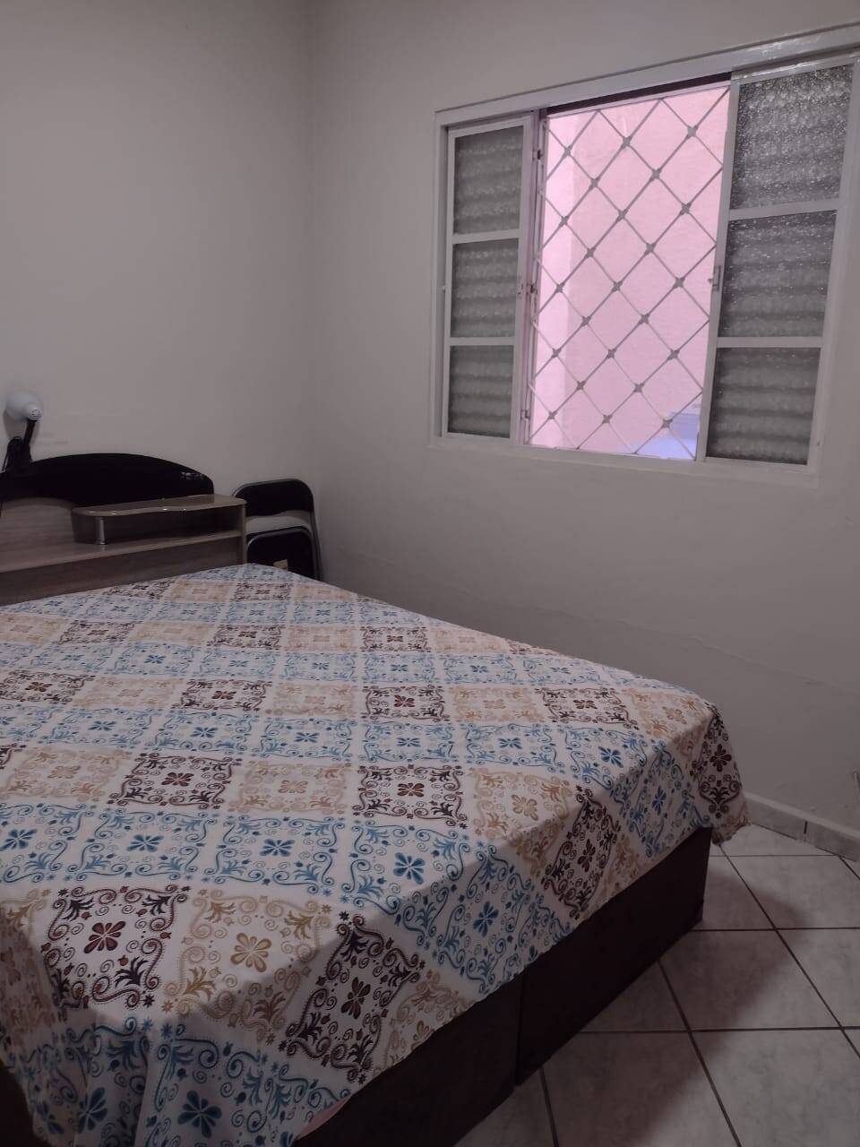 Apartamento, 3 quartos, 77 m² - Foto 6