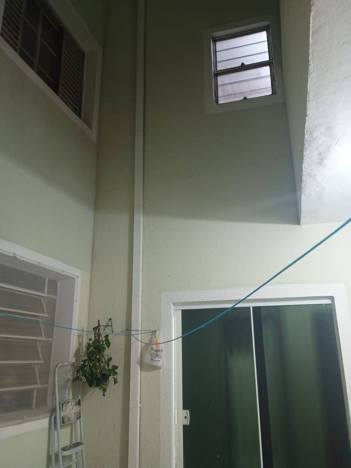 Apartamento, 3 quartos, 77 m² - Foto 8