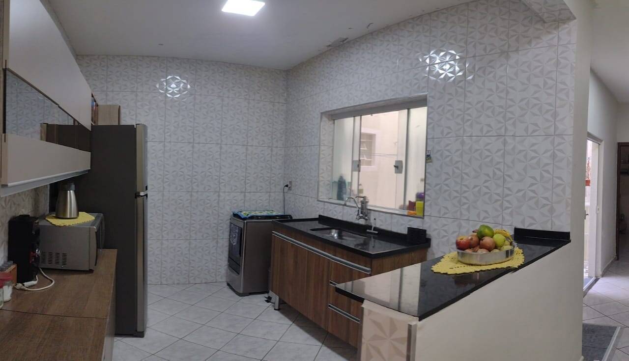 Apartamento, 3 quartos, 77 m² - Foto 7