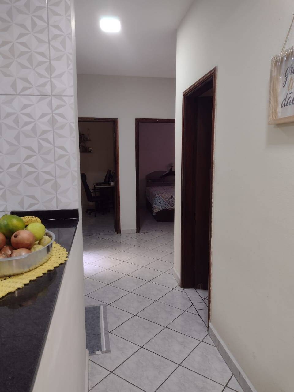 Apartamento, 3 quartos, 77 m² - Foto 10