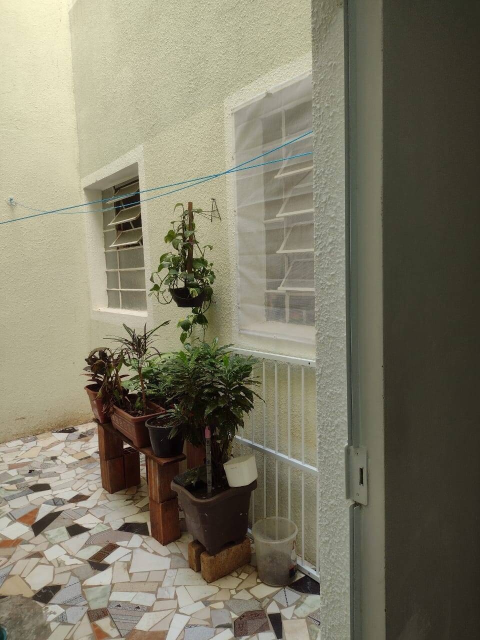 Apartamento, 3 quartos, 77 m² - Foto 13