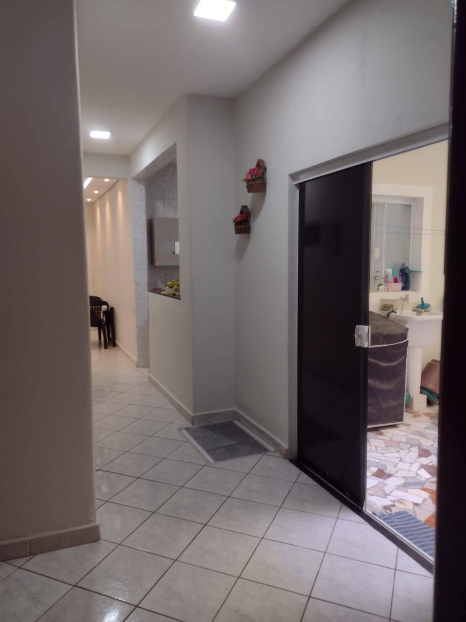 Apartamento, 3 quartos, 77 m² - Foto 12