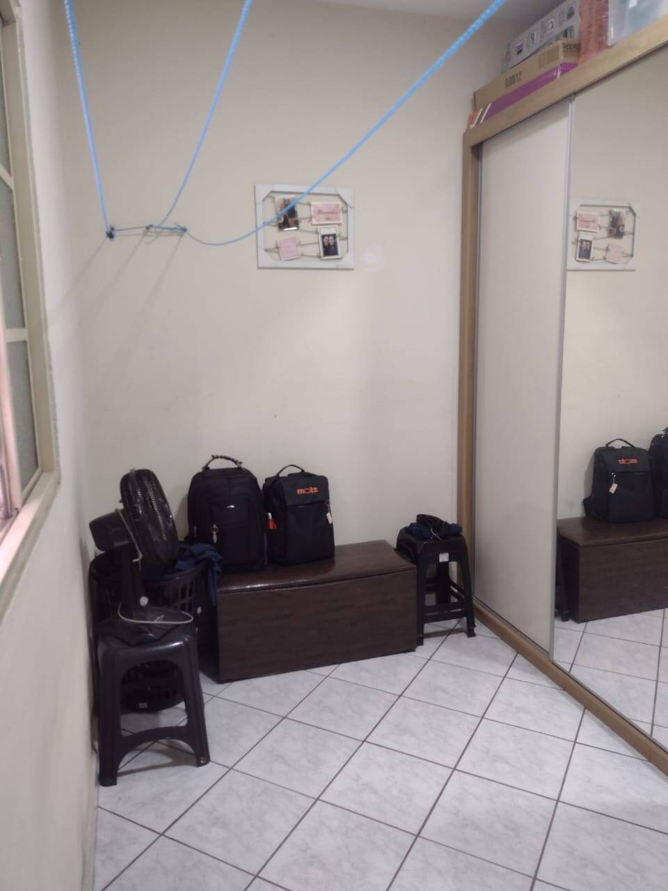 Apartamento, 3 quartos, 77 m² - Foto 14
