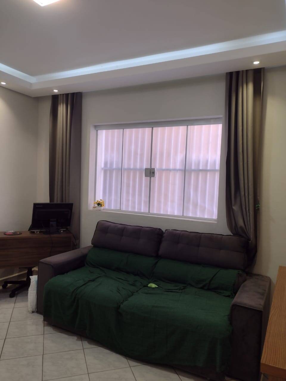 Apartamento, 3 quartos, 77 m² - Foto 15