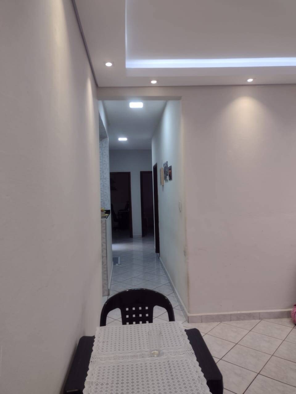 Apartamento, 3 quartos, 77 m² - Foto 16