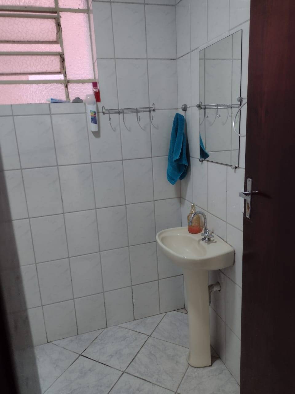 Apartamento, 3 quartos, 77 m² - Foto 17
