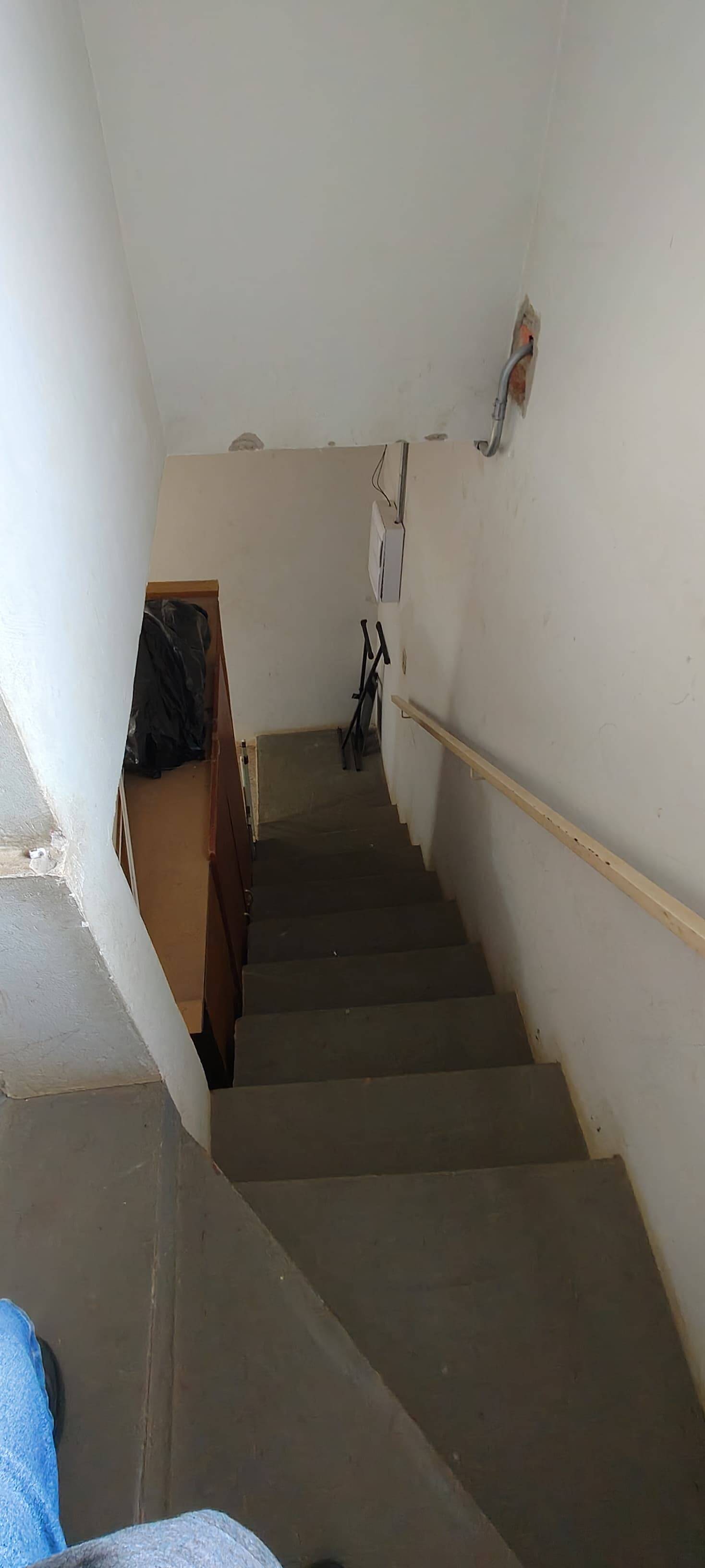 Chácara, 6 quartos, 700 m² - Foto 3