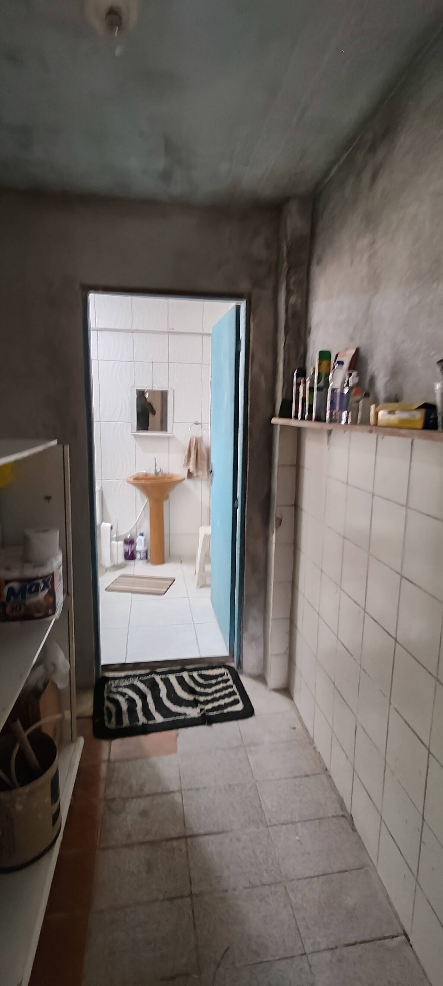 Chácara, 6 quartos, 700 m² - Foto 5