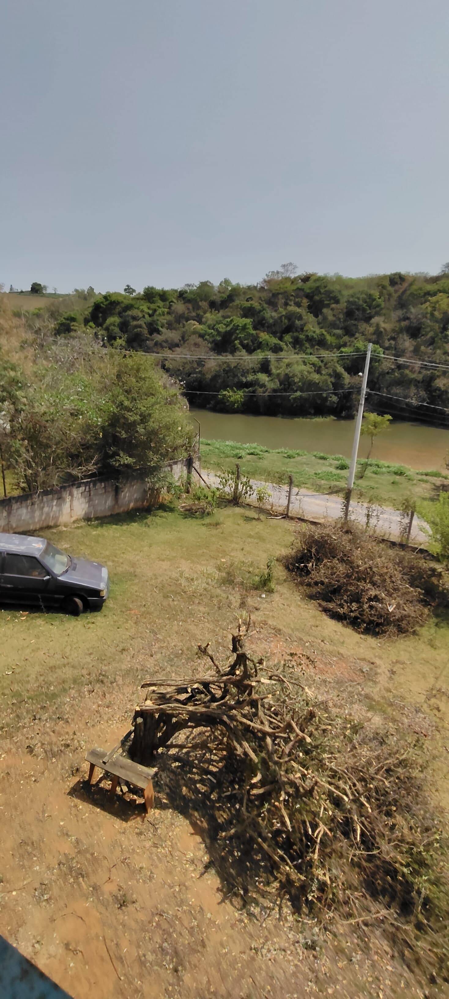 Chácara, 6 quartos, 700 m² - Foto 11