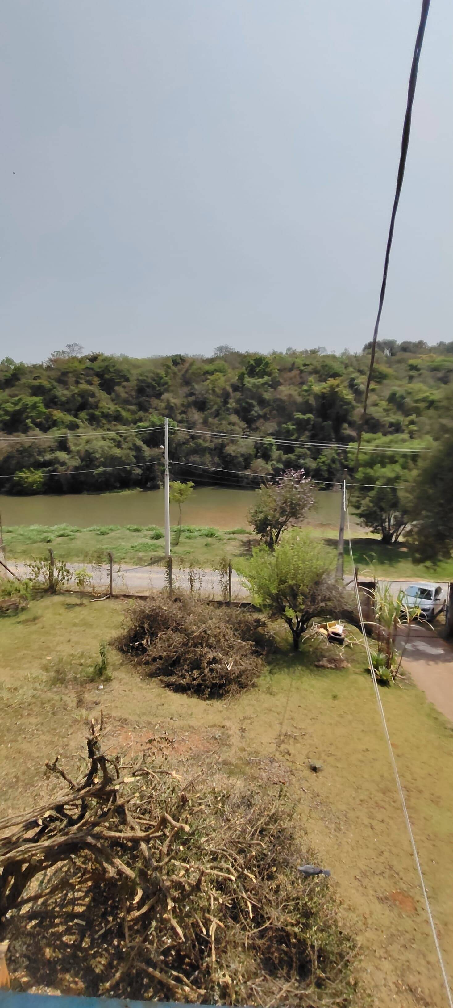 Chácara, 6 quartos, 700 m² - Foto 12