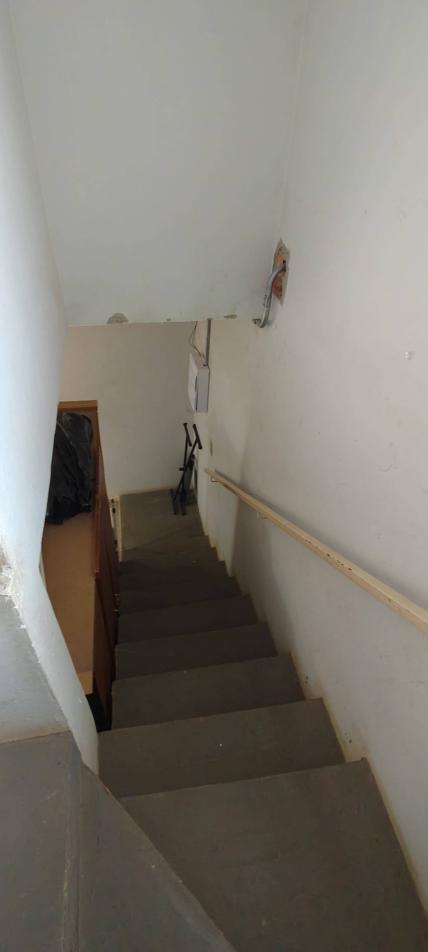 Chácara, 6 quartos, 700 m² - Foto 14