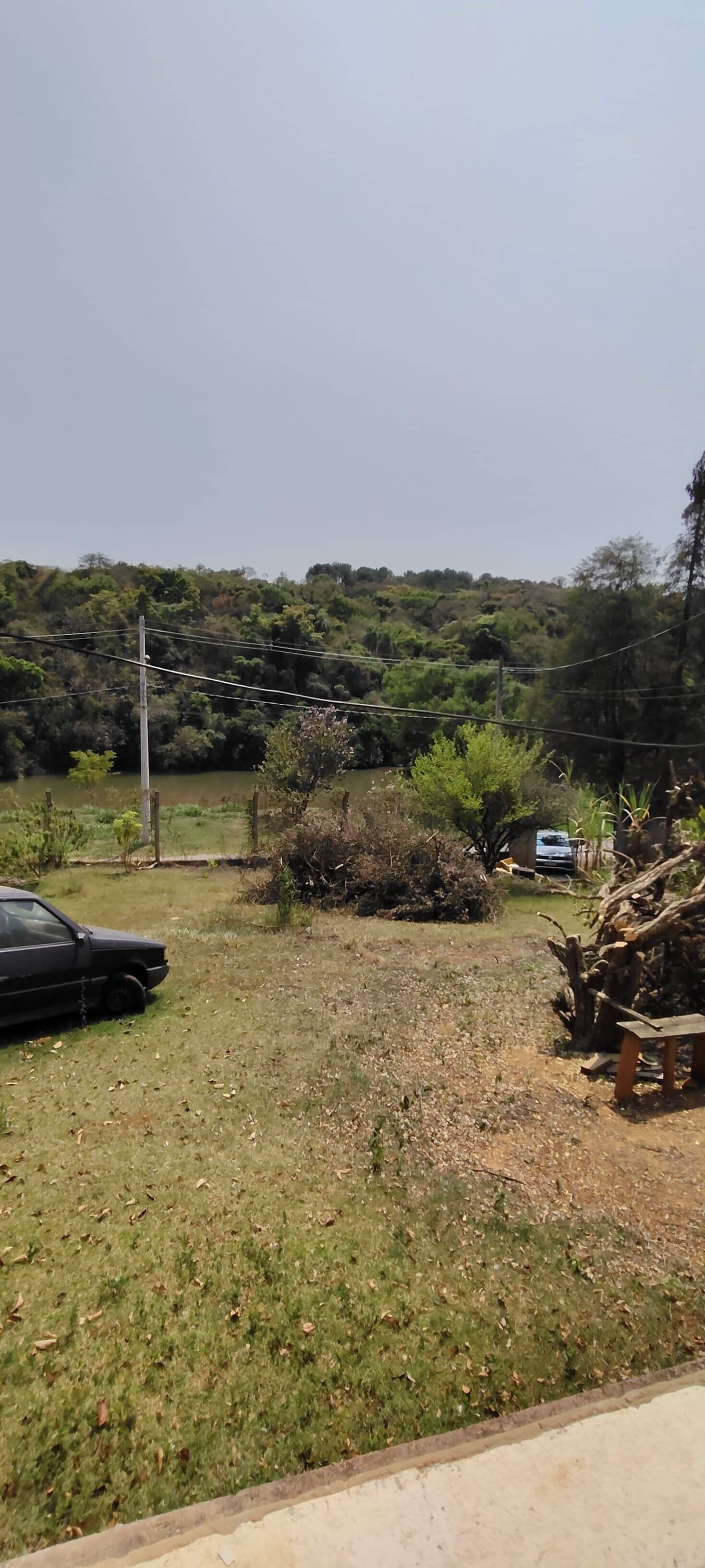 Chácara, 6 quartos, 700 m² - Foto 17