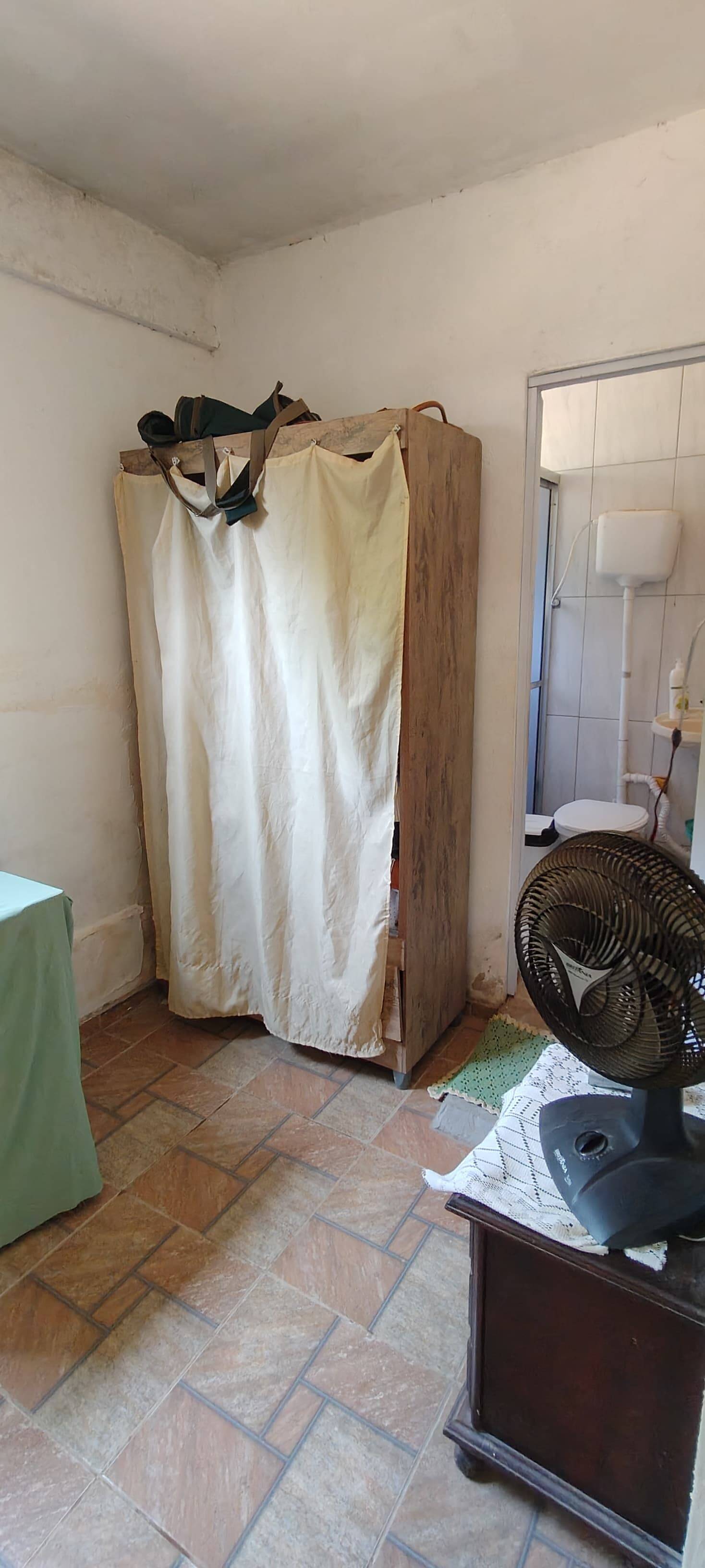 Chácara, 6 quartos, 700 m² - Foto 18