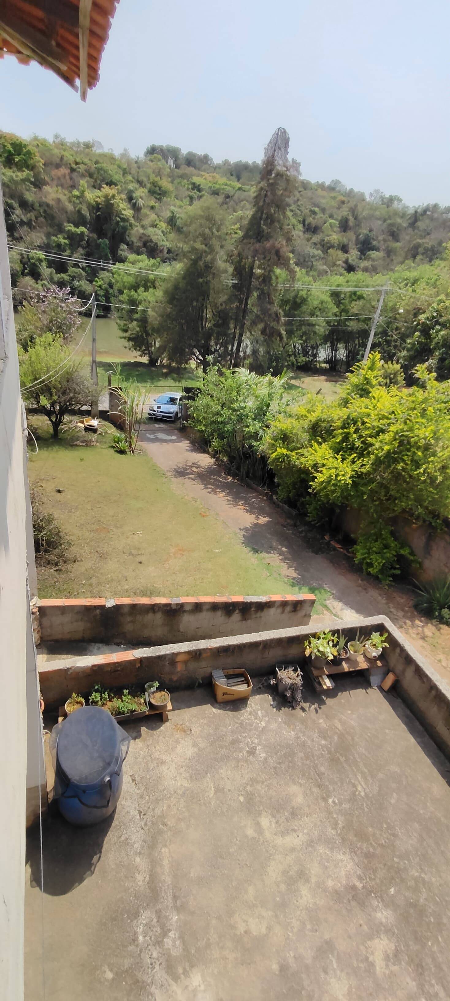 Chácara, 6 quartos, 700 m² - Foto 19