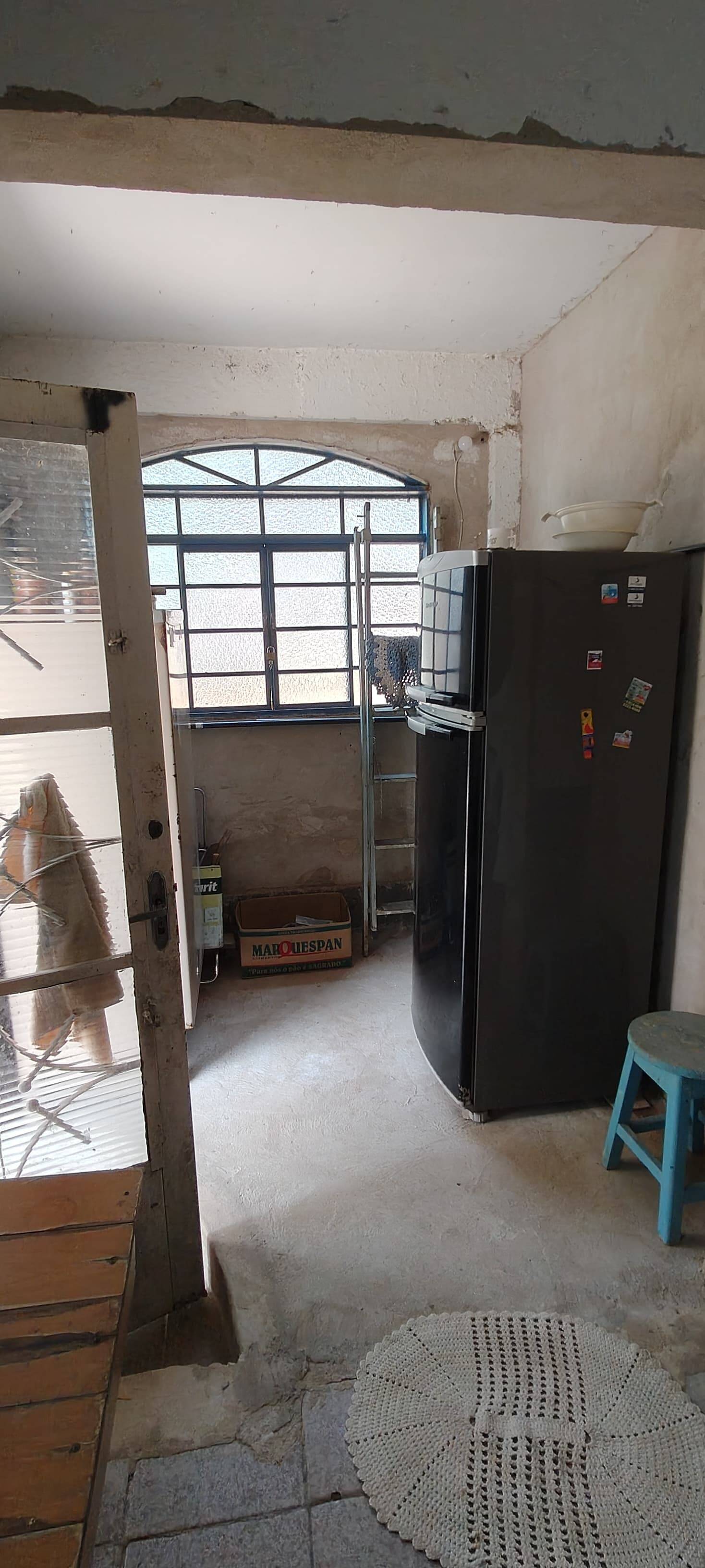 Chácara, 6 quartos, 700 m² - Foto 20