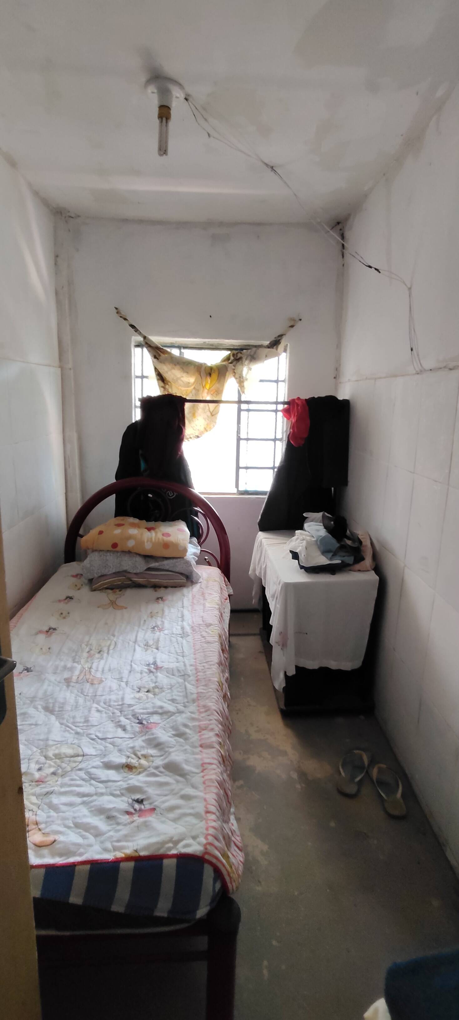 Chácara, 6 quartos, 700 m² - Foto 21