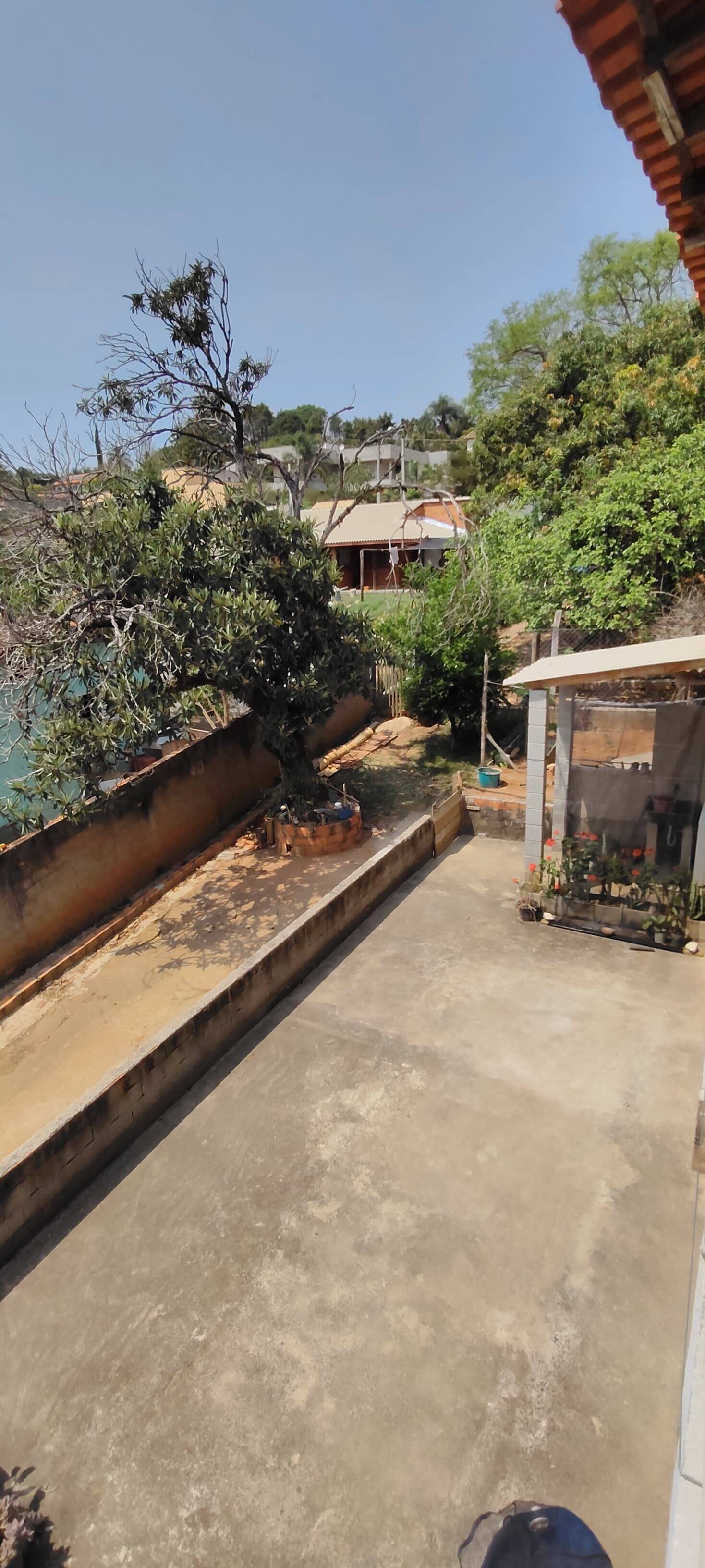 Chácara, 6 quartos, 700 m² - Foto 22