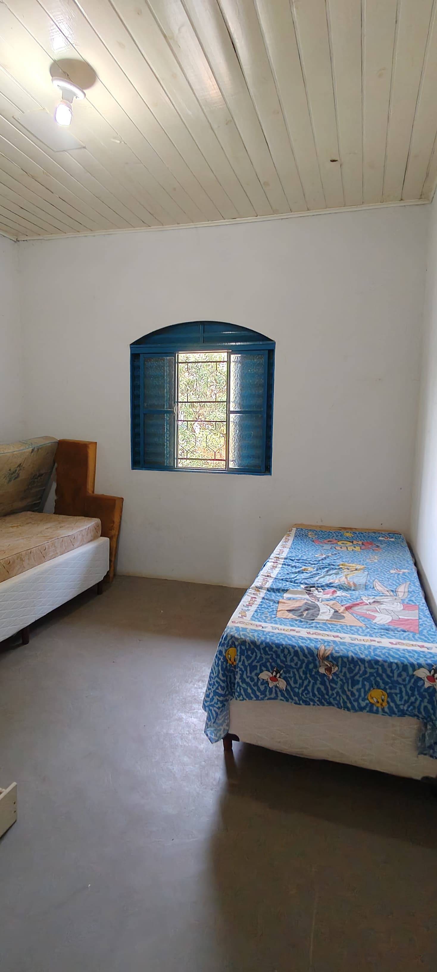 Chácara, 6 quartos, 700 m² - Foto 23