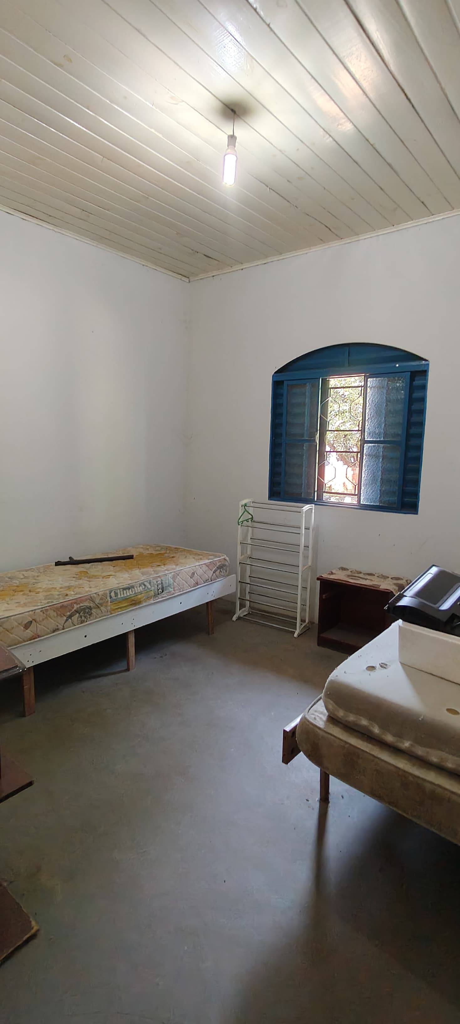 Chácara, 6 quartos, 700 m² - Foto 24