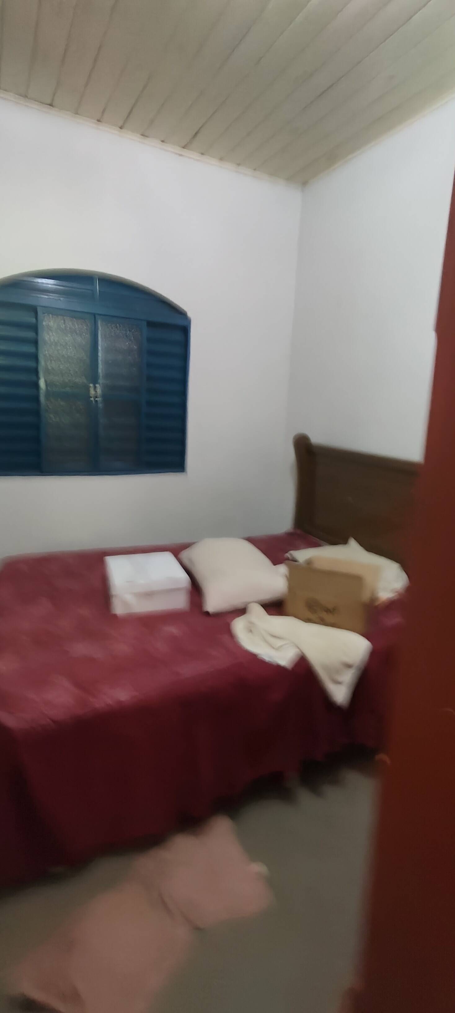 Chácara, 6 quartos, 700 m² - Foto 27