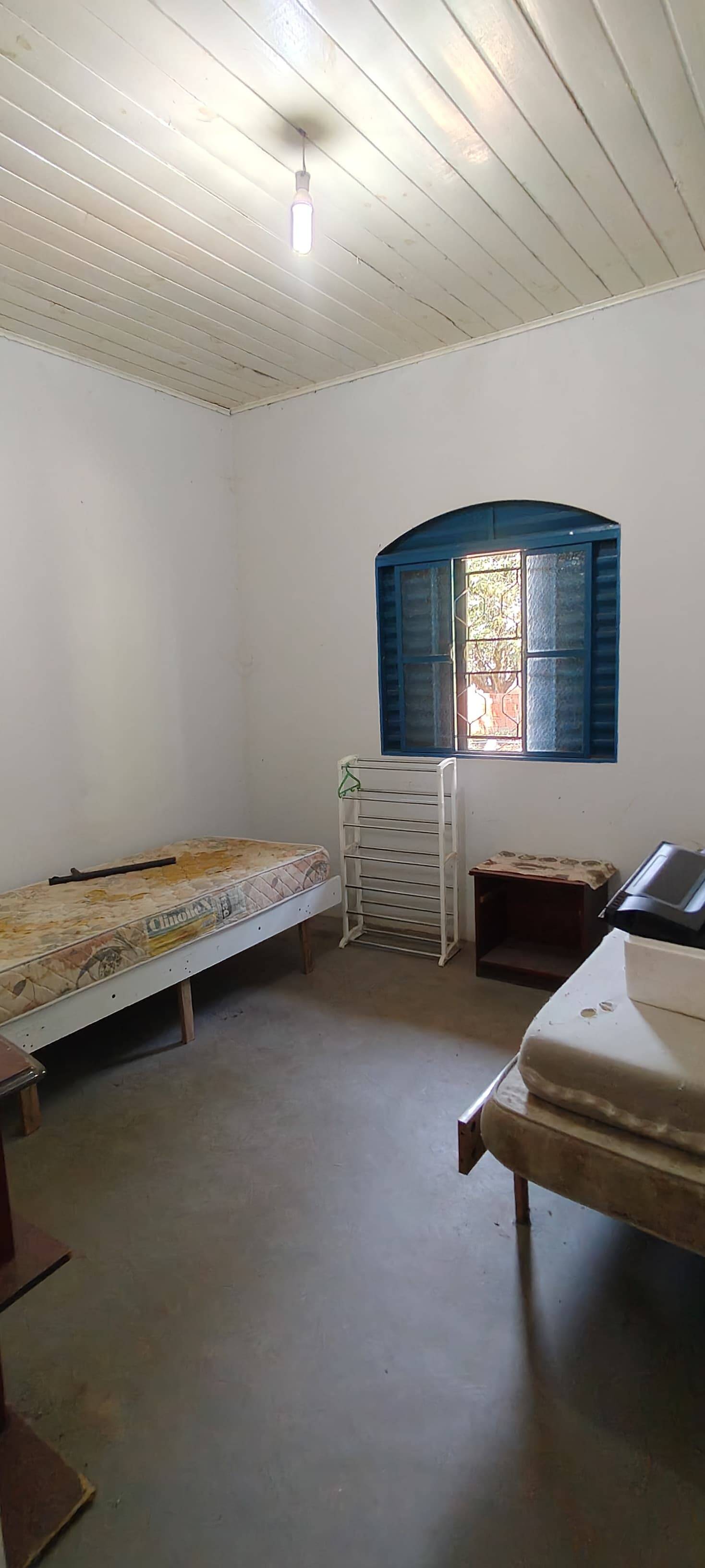 Chácara, 6 quartos, 700 m² - Foto 26