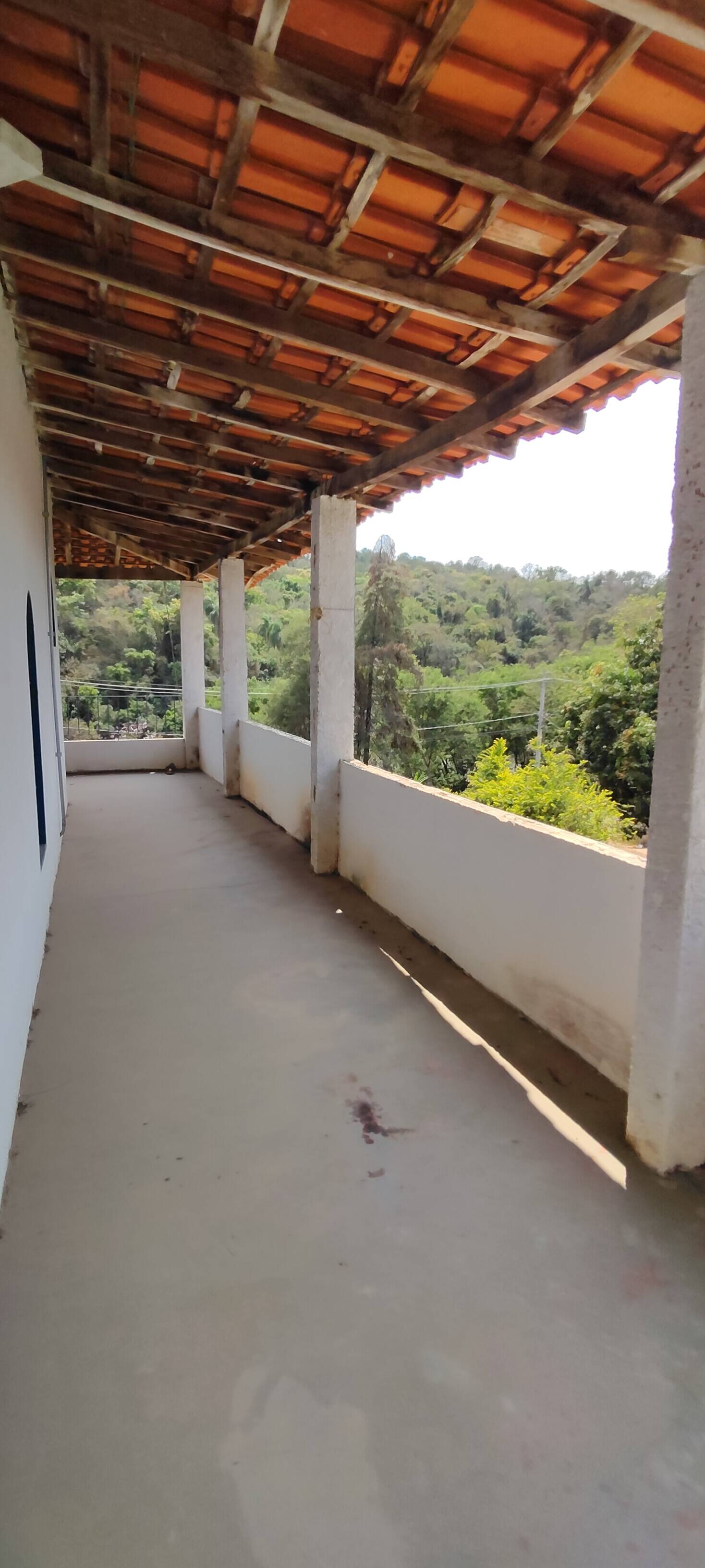 Chácara, 6 quartos, 700 m² - Foto 30