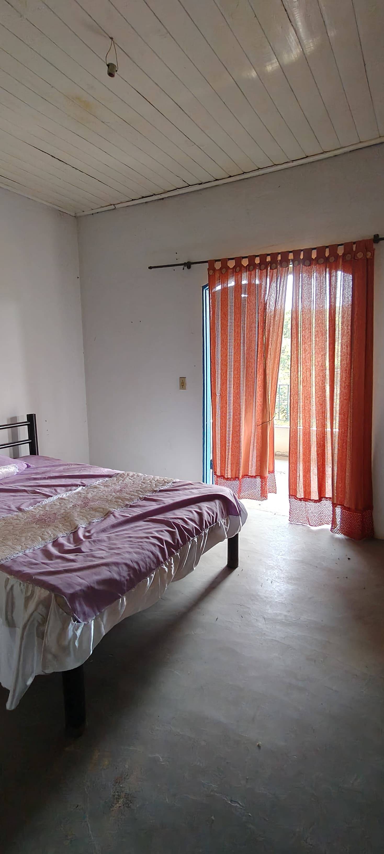 Chácara, 6 quartos, 700 m² - Foto 31