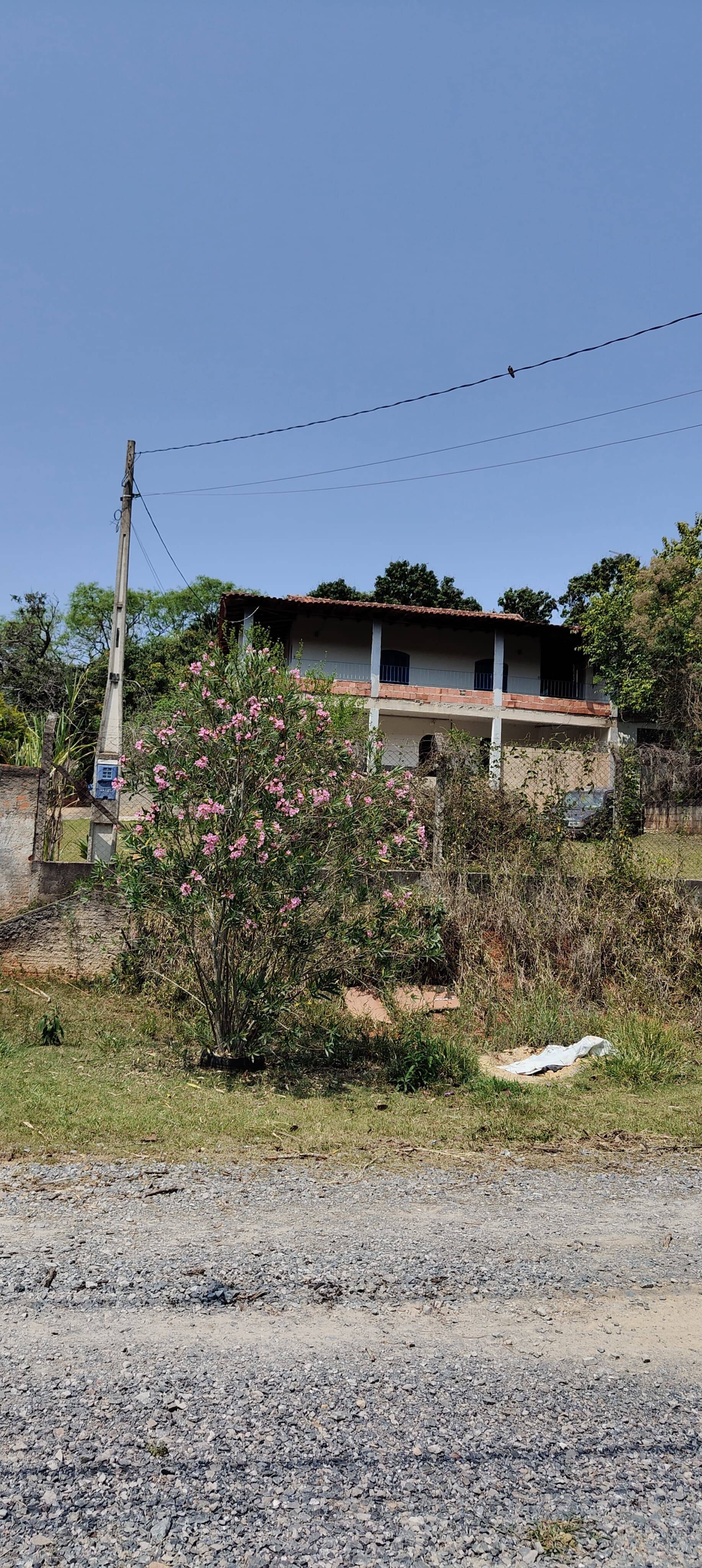 Chácara, 6 quartos, 700 m² - Foto 32