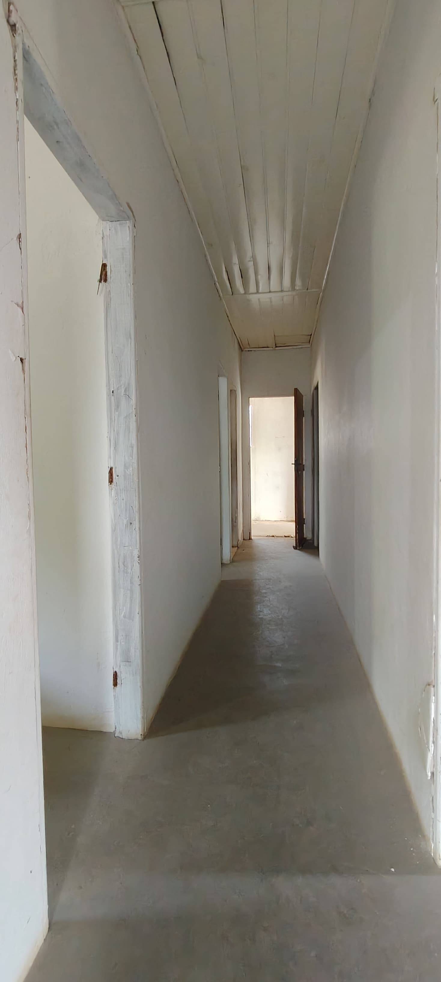 Chácara, 6 quartos, 700 m² - Foto 35