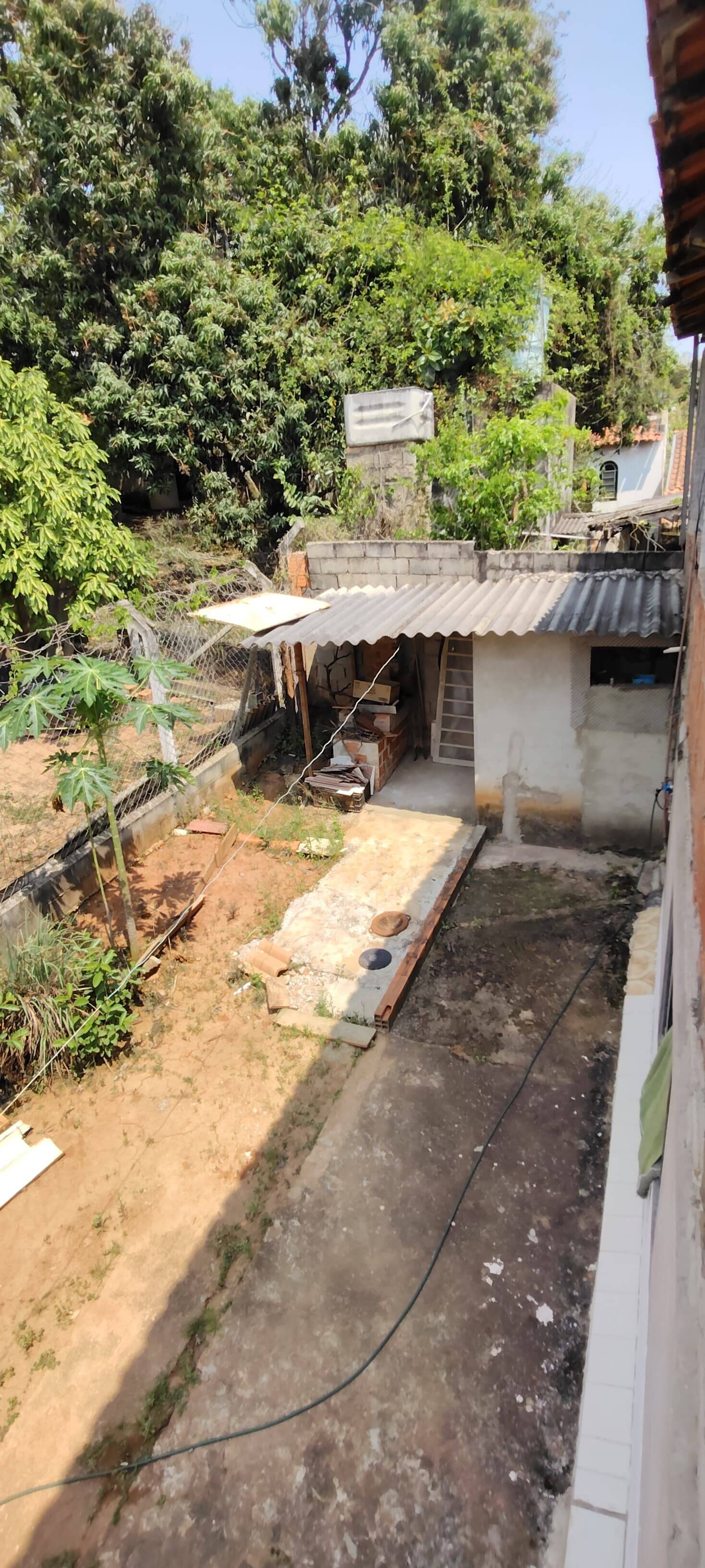 Chácara, 6 quartos, 700 m² - Foto 38