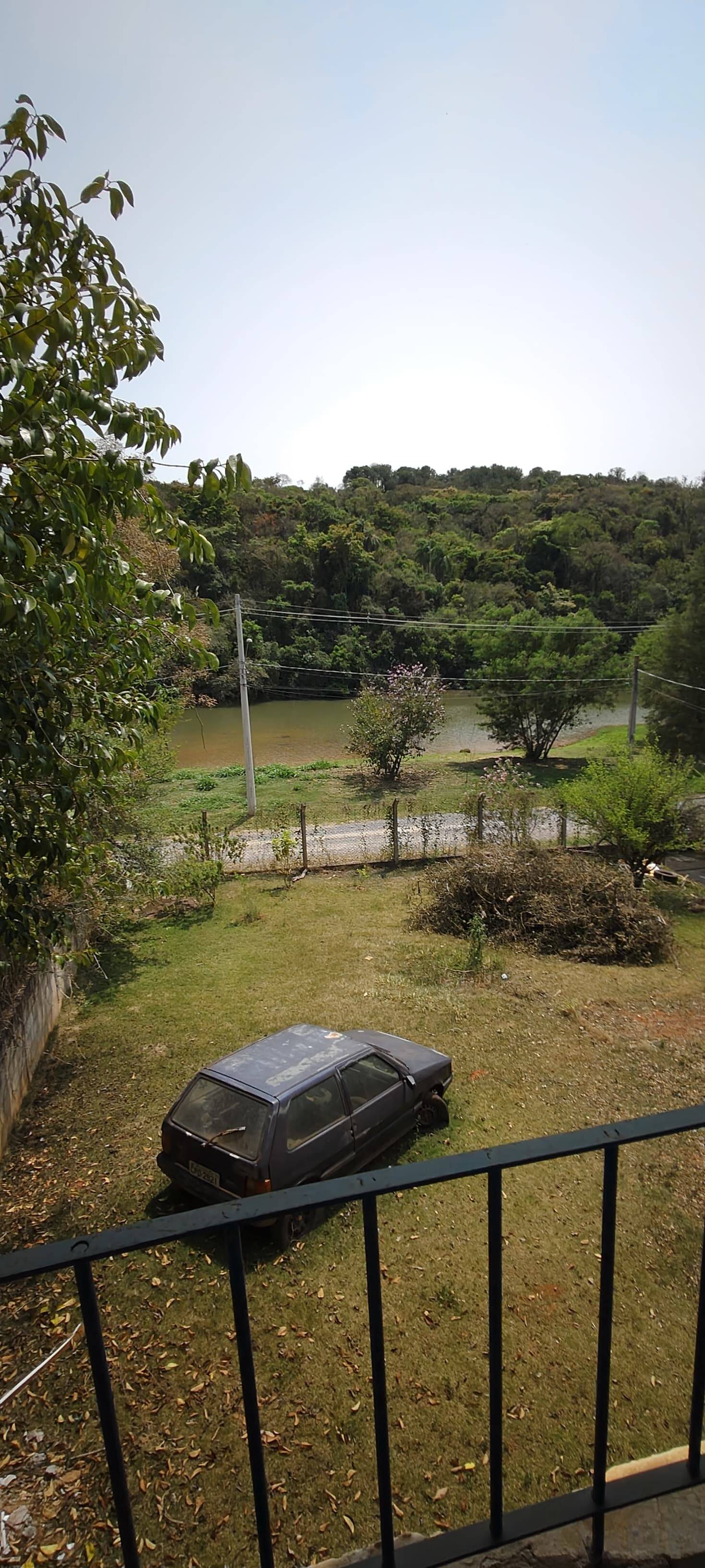 Chácara, 6 quartos, 700 m² - Foto 42