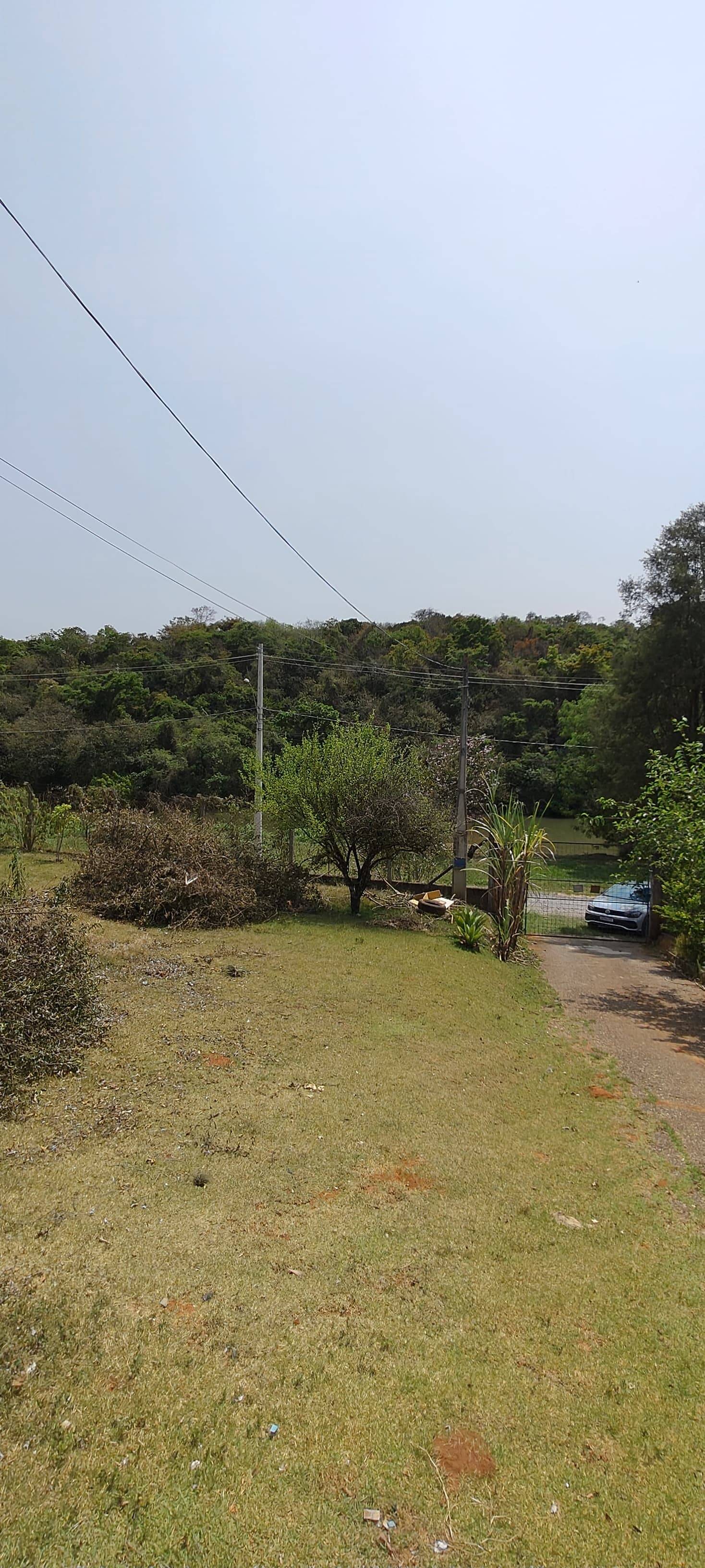 Chácara, 6 quartos, 700 m² - Foto 43