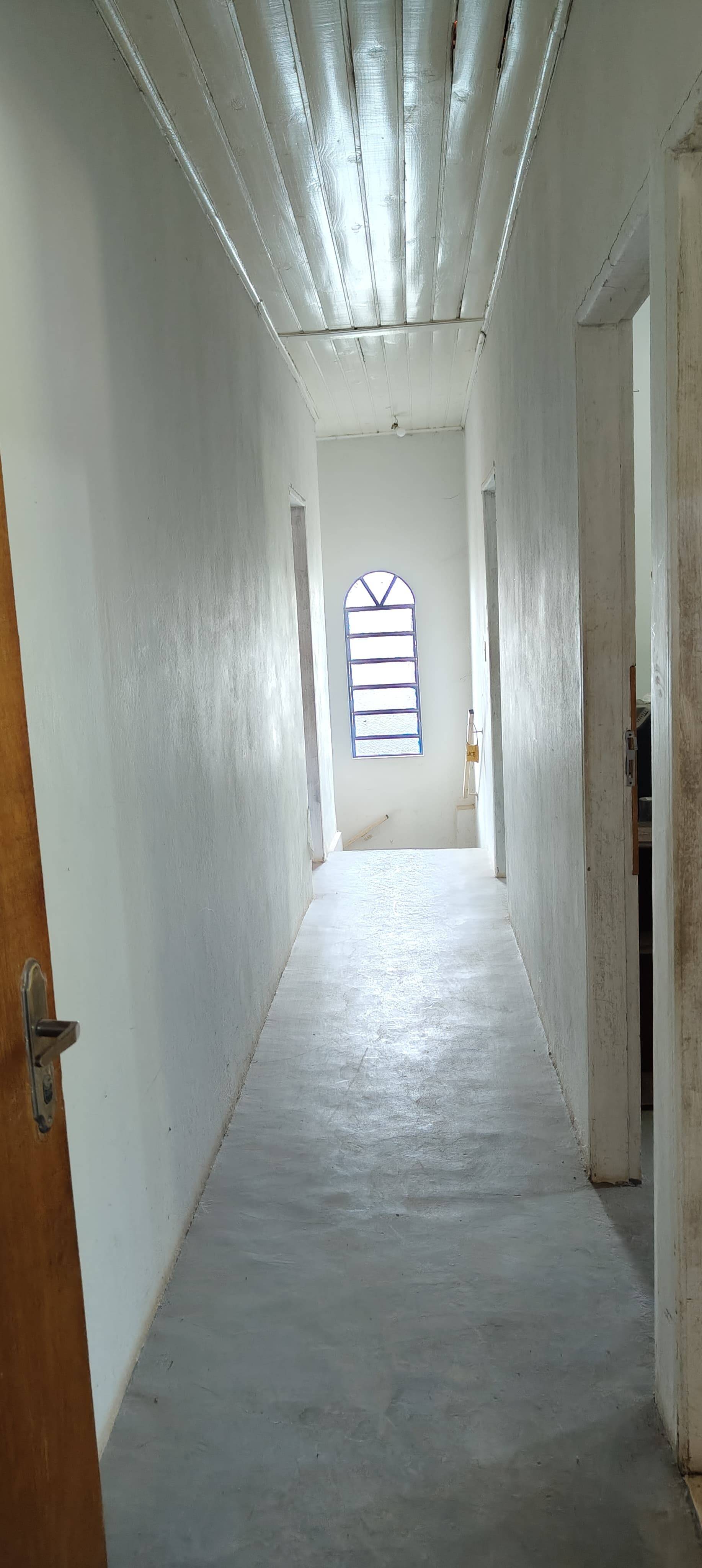 Chácara, 6 quartos, 700 m² - Foto 45