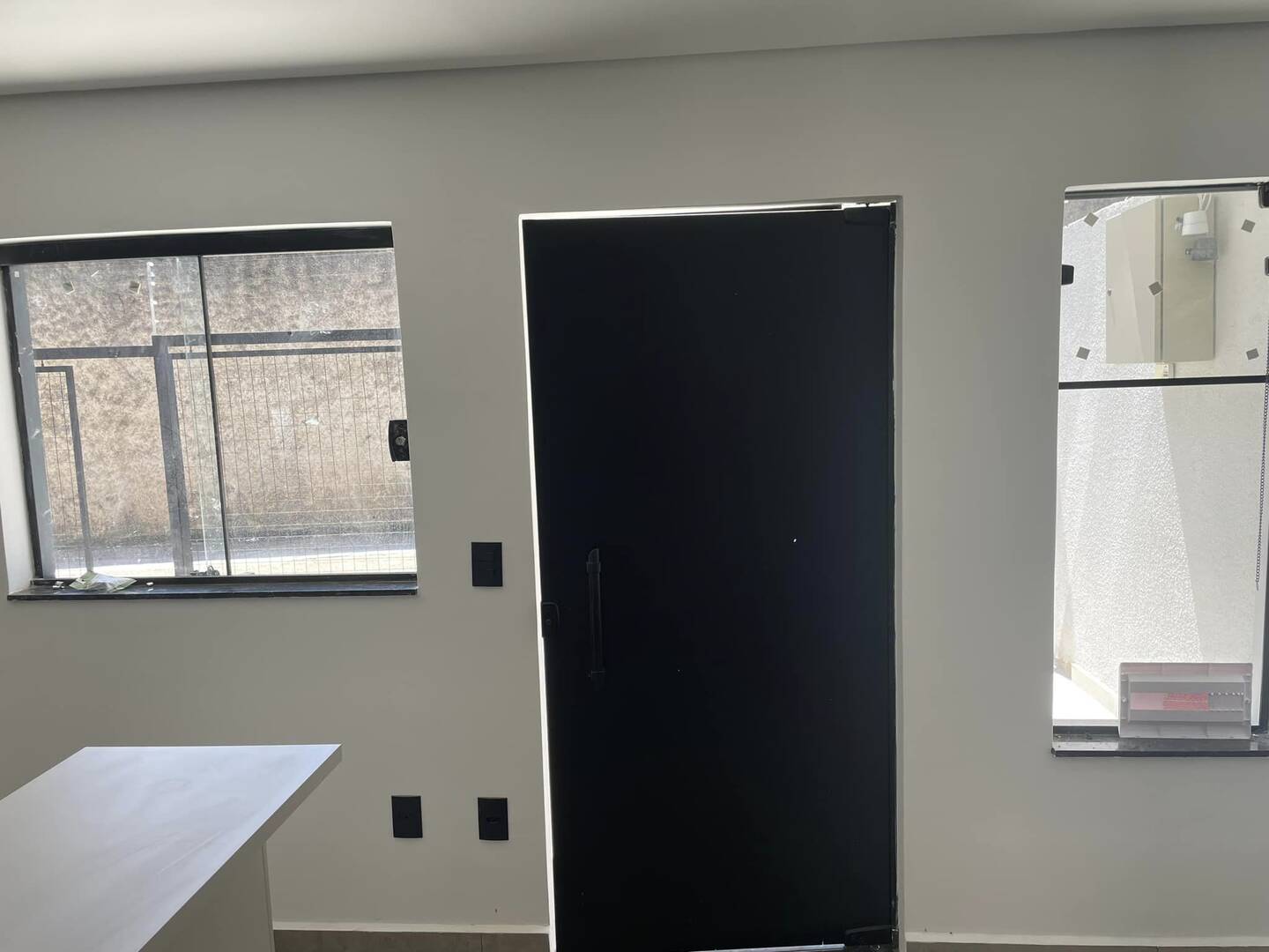 Kitnet-Studio, 28 m² - Foto 5