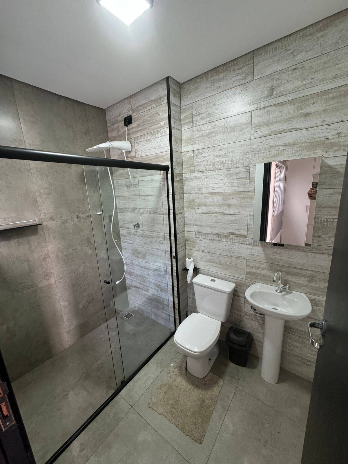 Kitnet-Studio, 28 m² - Foto 6
