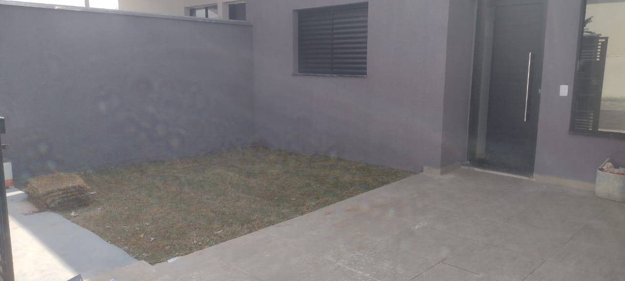 Casa, 2 quartos, 72 m² - Foto 4