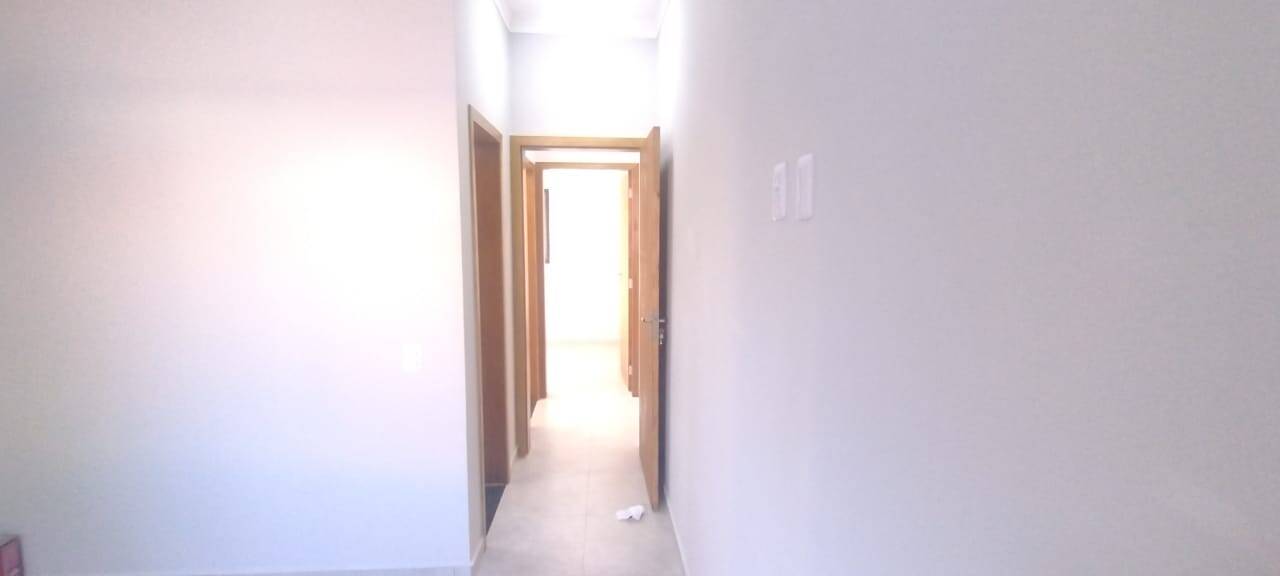 Casa, 2 quartos, 72 m² - Foto 6