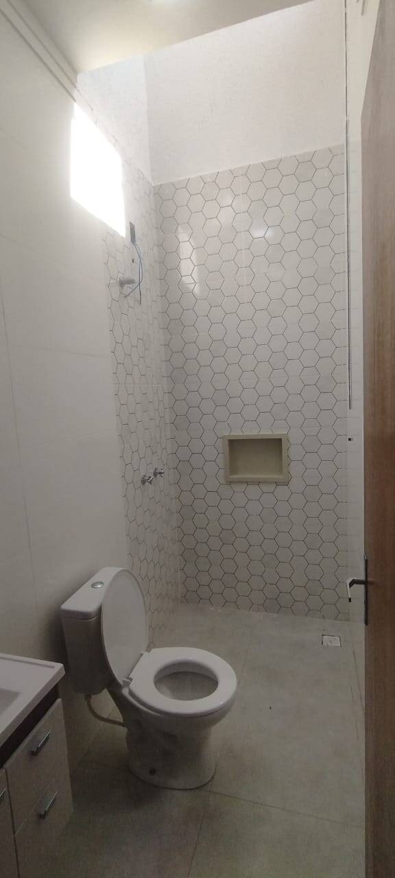 Casa, 2 quartos, 72 m² - Foto 9