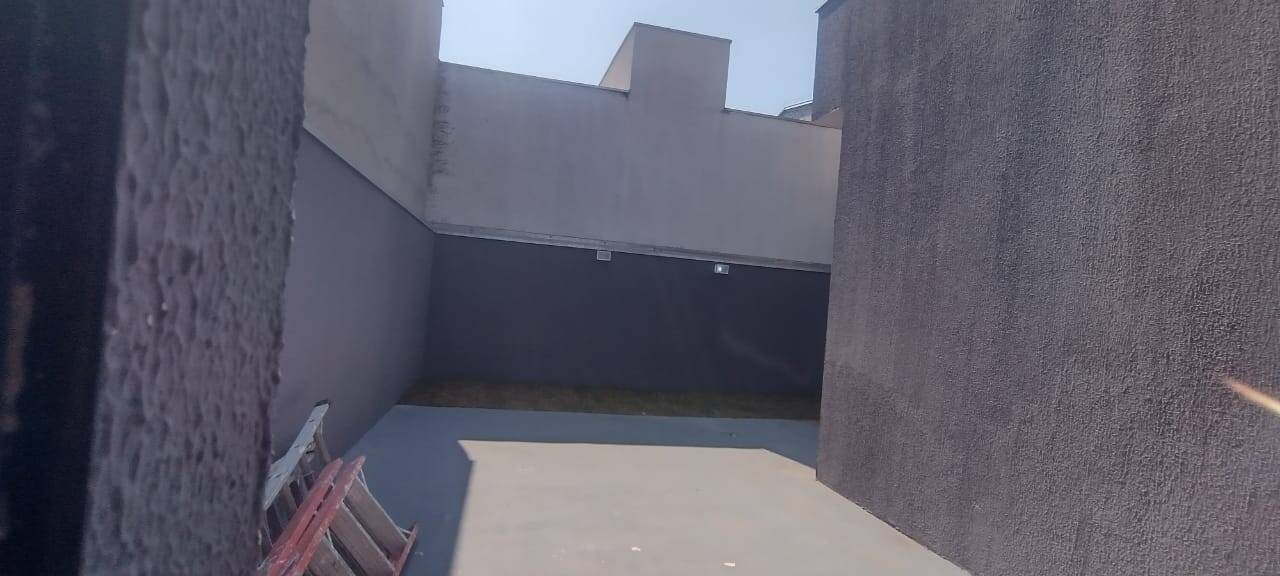 Casa, 2 quartos, 72 m² - Foto 10