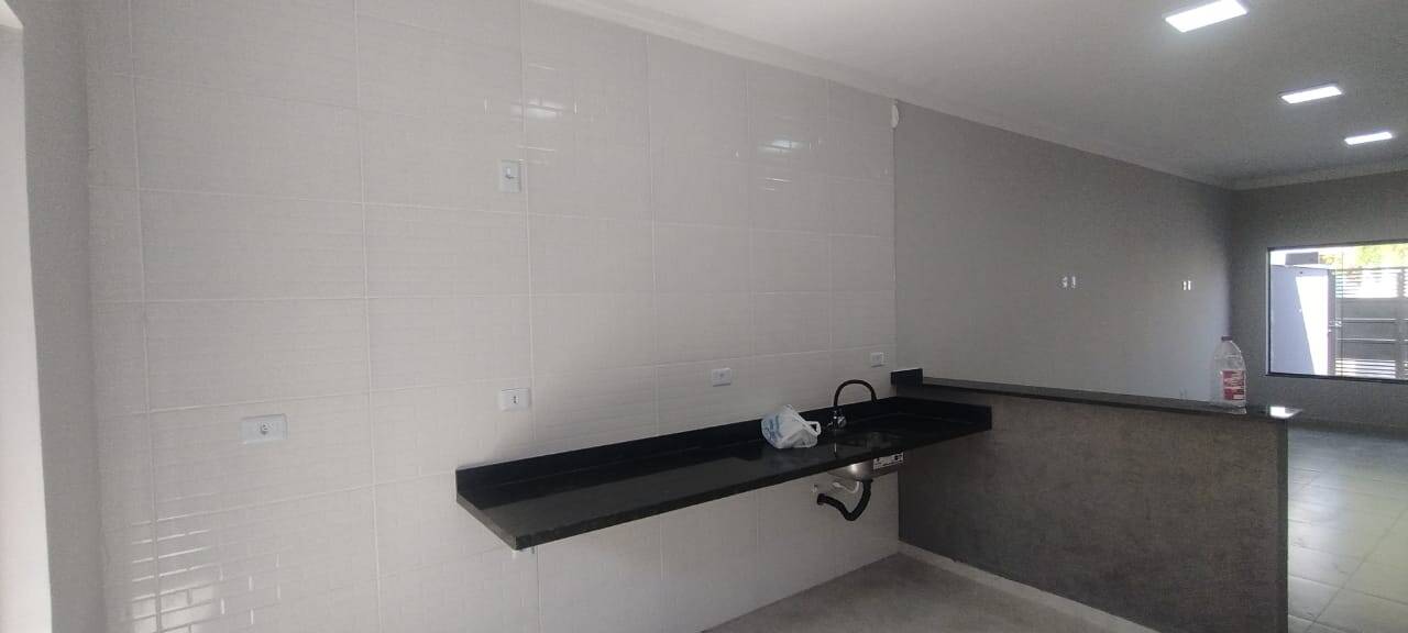 Casa, 2 quartos, 72 m² - Foto 11