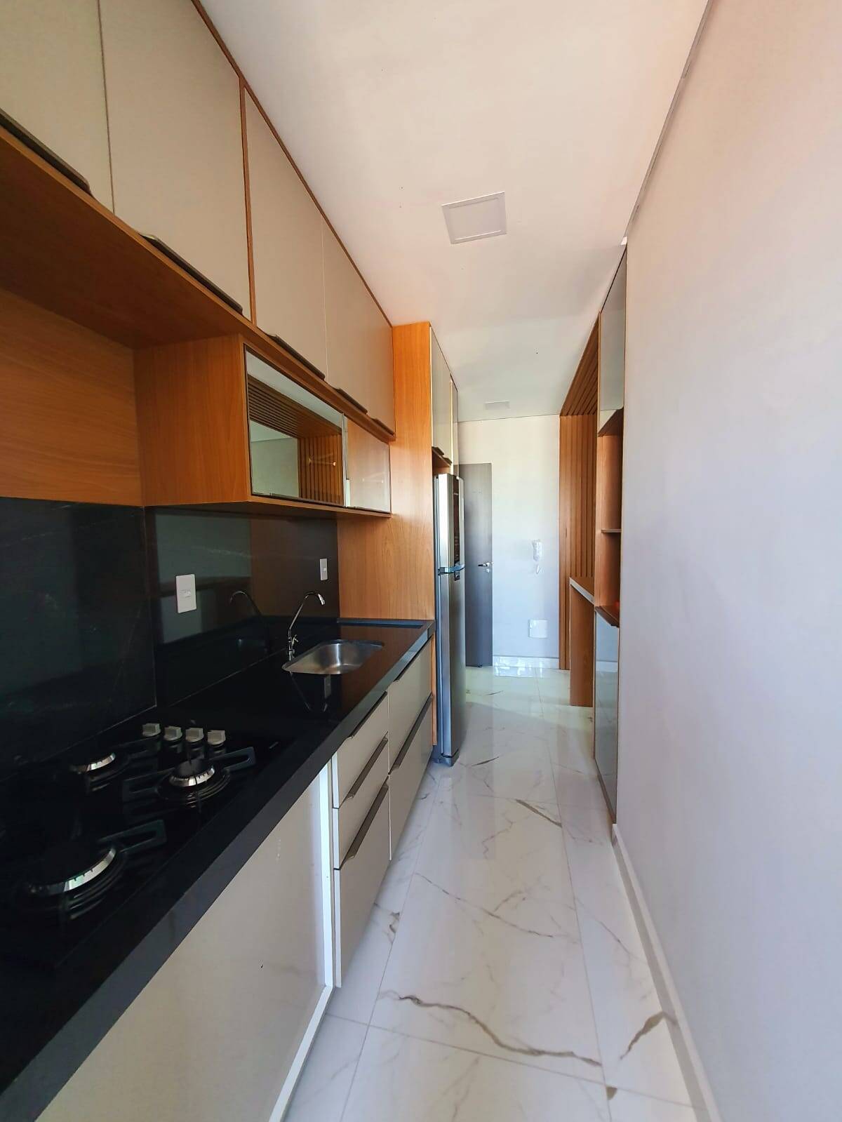 Apartamento, 2 quartos, 70 m² - Foto 3