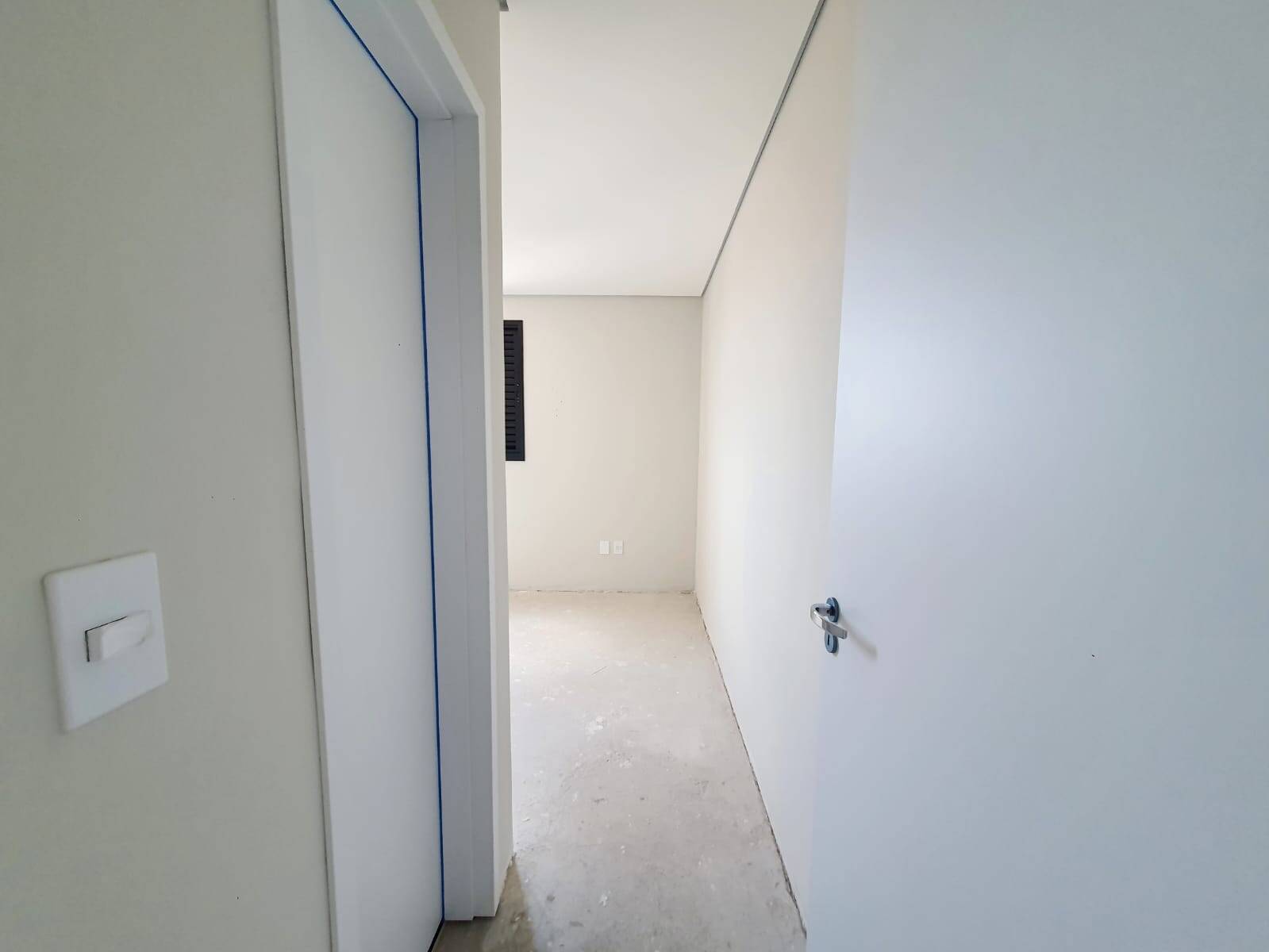 Apartamento, 2 quartos, 70 m² - Foto 10