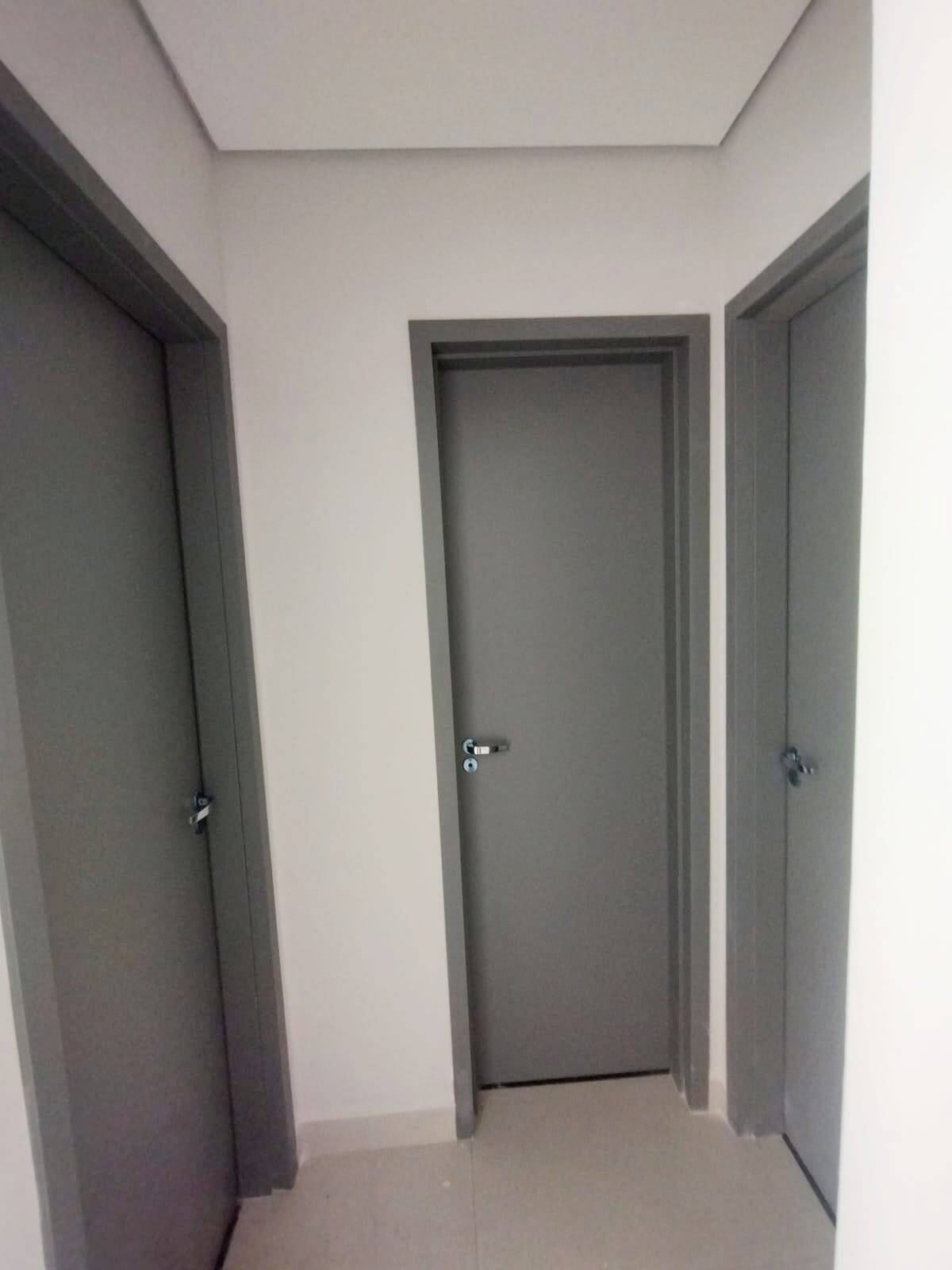 Apartamento, 2 quartos, 70 m² - Foto 7