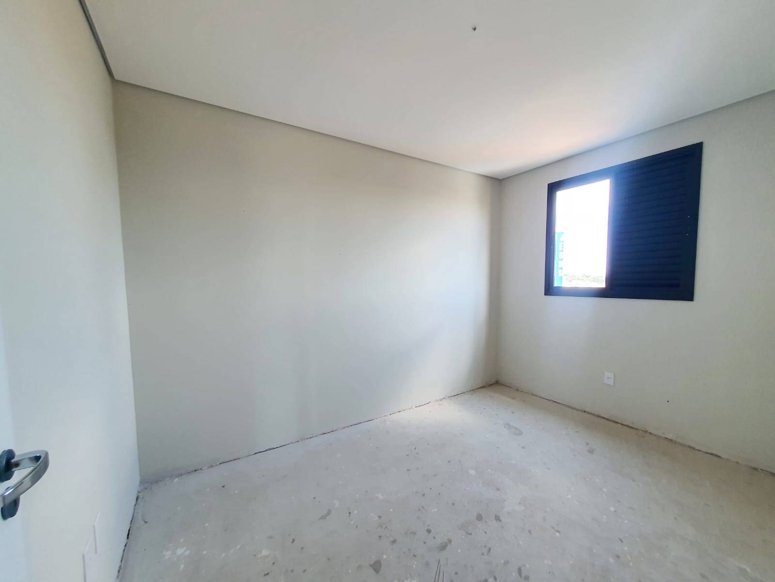 Apartamento, 2 quartos, 70 m² - Foto 8