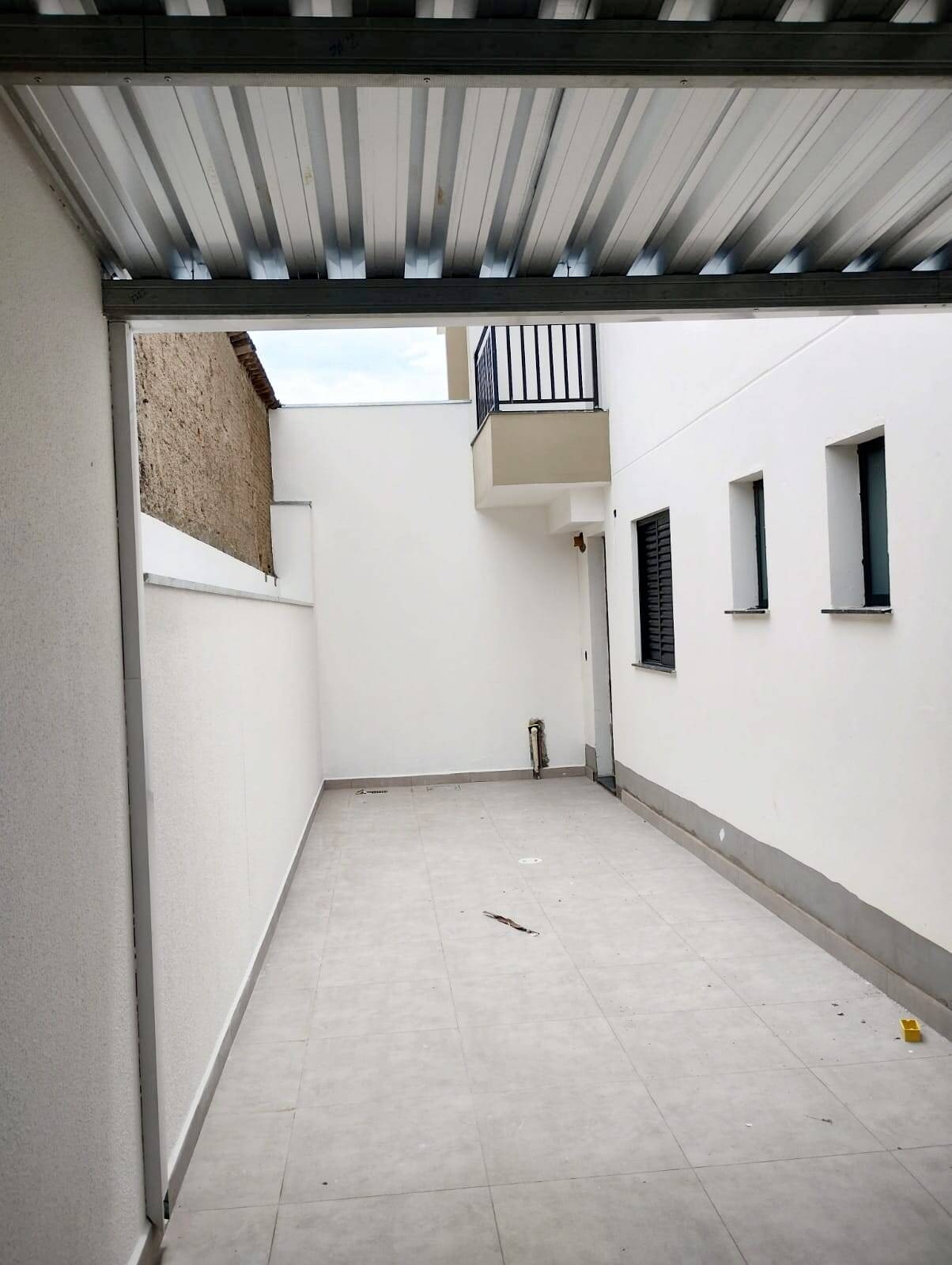 Apartamento, 2 quartos, 70 m² - Foto 14