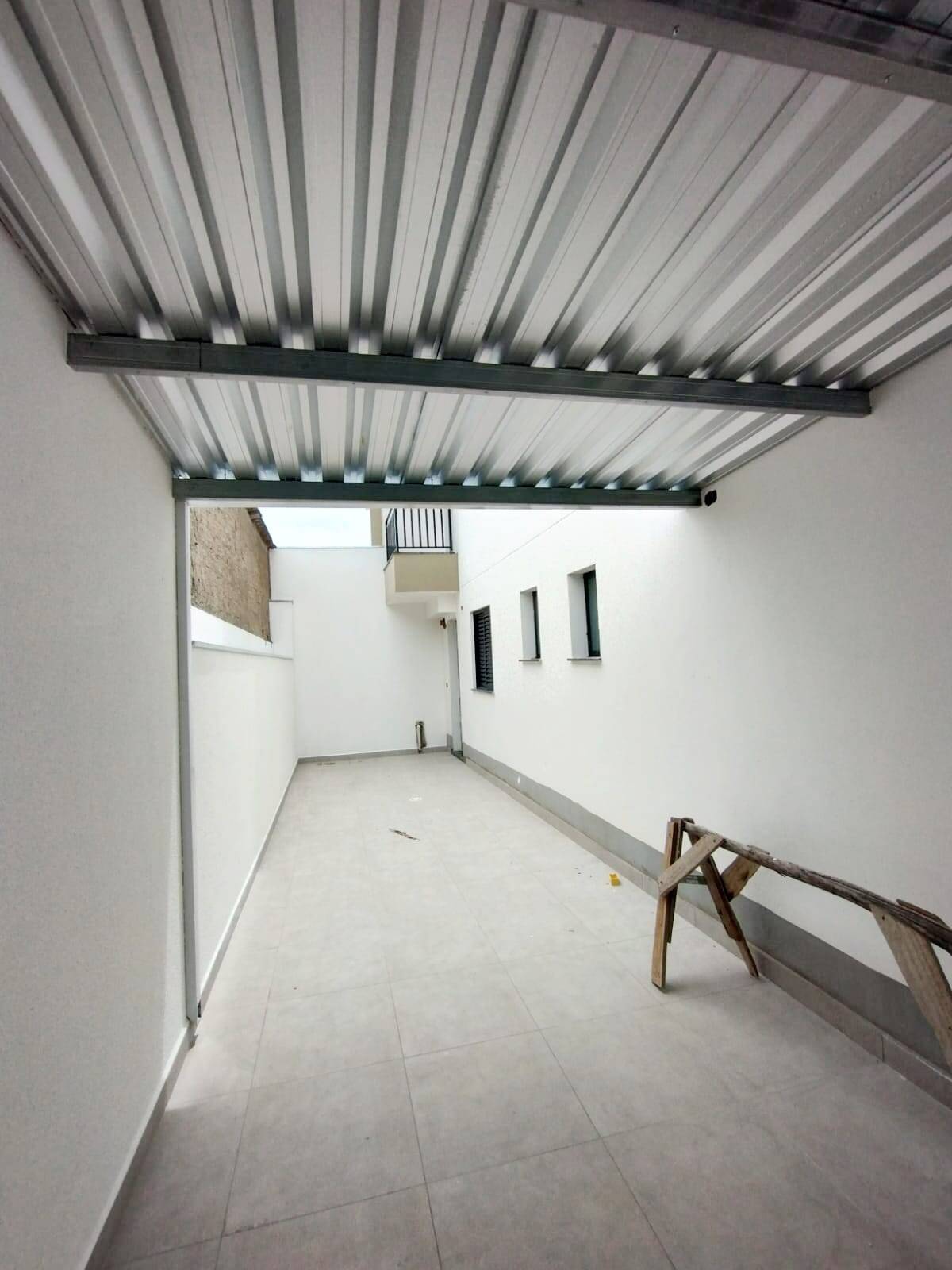 Apartamento, 2 quartos, 70 m² - Foto 13